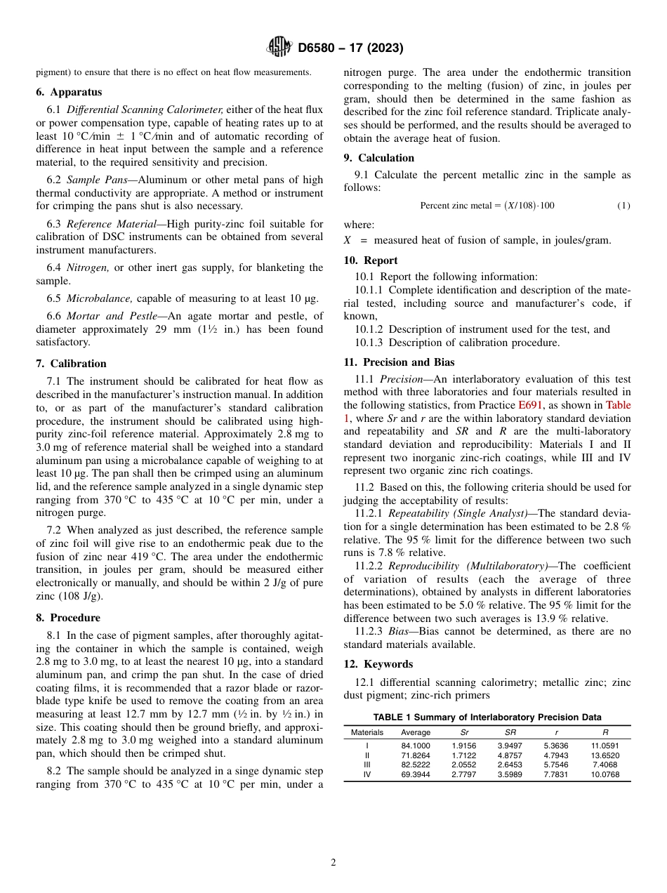 ASTM D6580 - 17 (2023).pdf_第2页