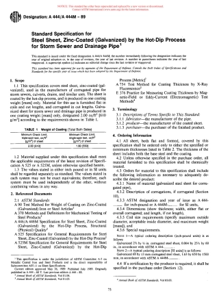 ASTM A444 - A 444M - 89 scan.pdf