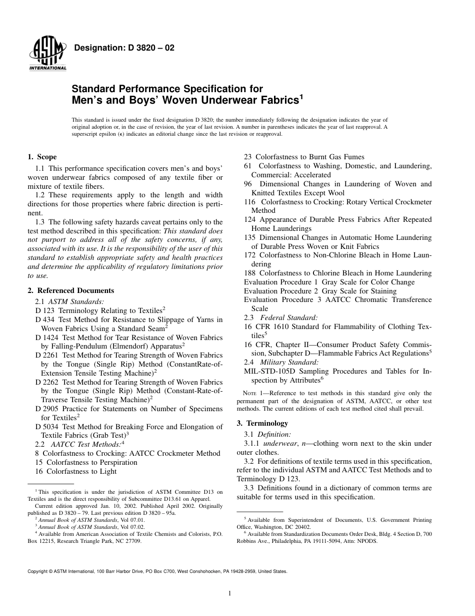 ASTM D3820 - 02.pdf_第1页