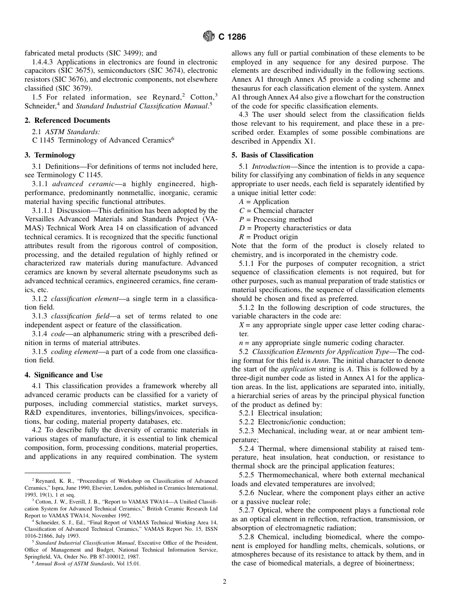 ASTM C1286 - 94.pdf_第2页