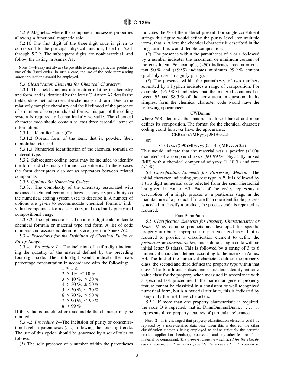 ASTM C1286 - 94.pdf_第3页