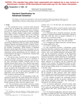 ASTM C1286 - 94.pdf