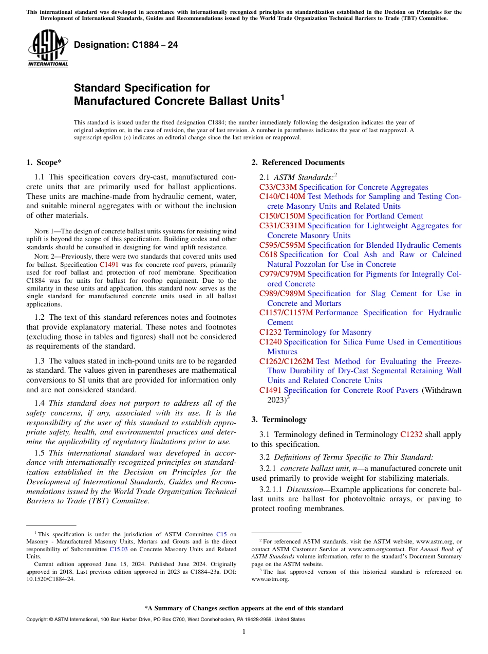 ASTM C1884 - 24.pdf_第1页