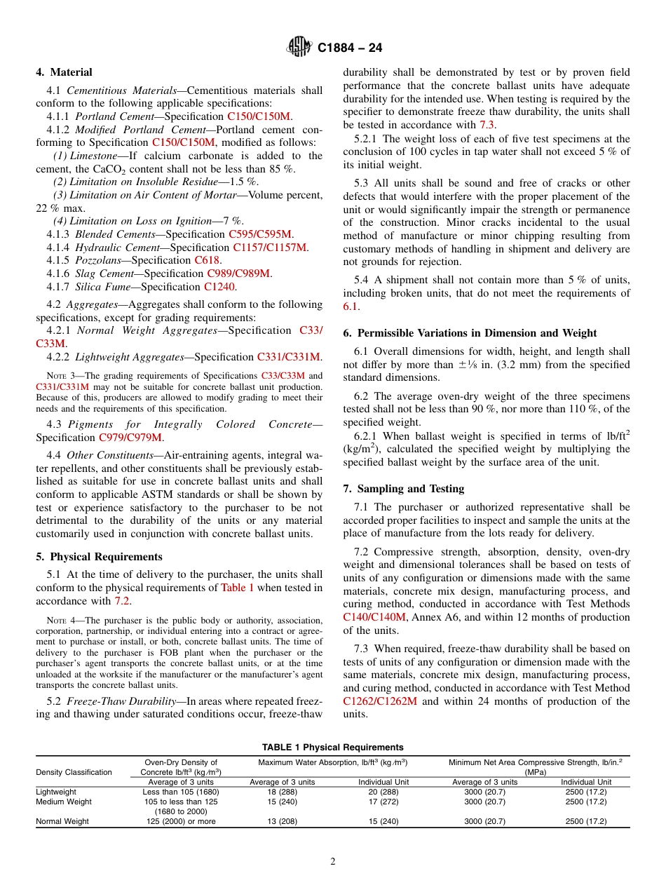 ASTM C1884 - 24.pdf_第2页