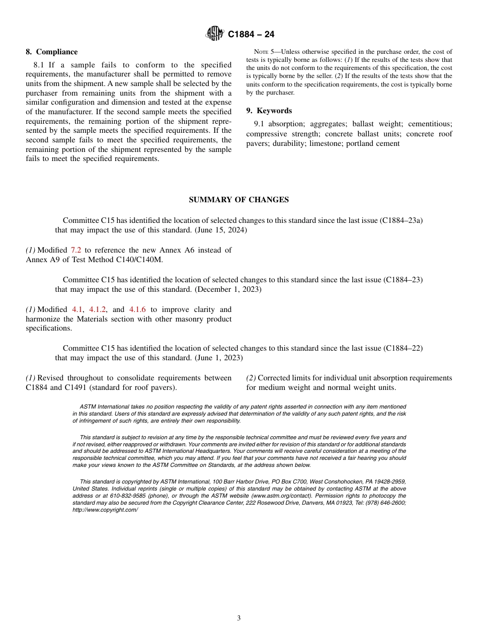 ASTM C1884 - 24.pdf_第3页