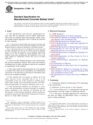 ASTM C1884 - 24.pdf