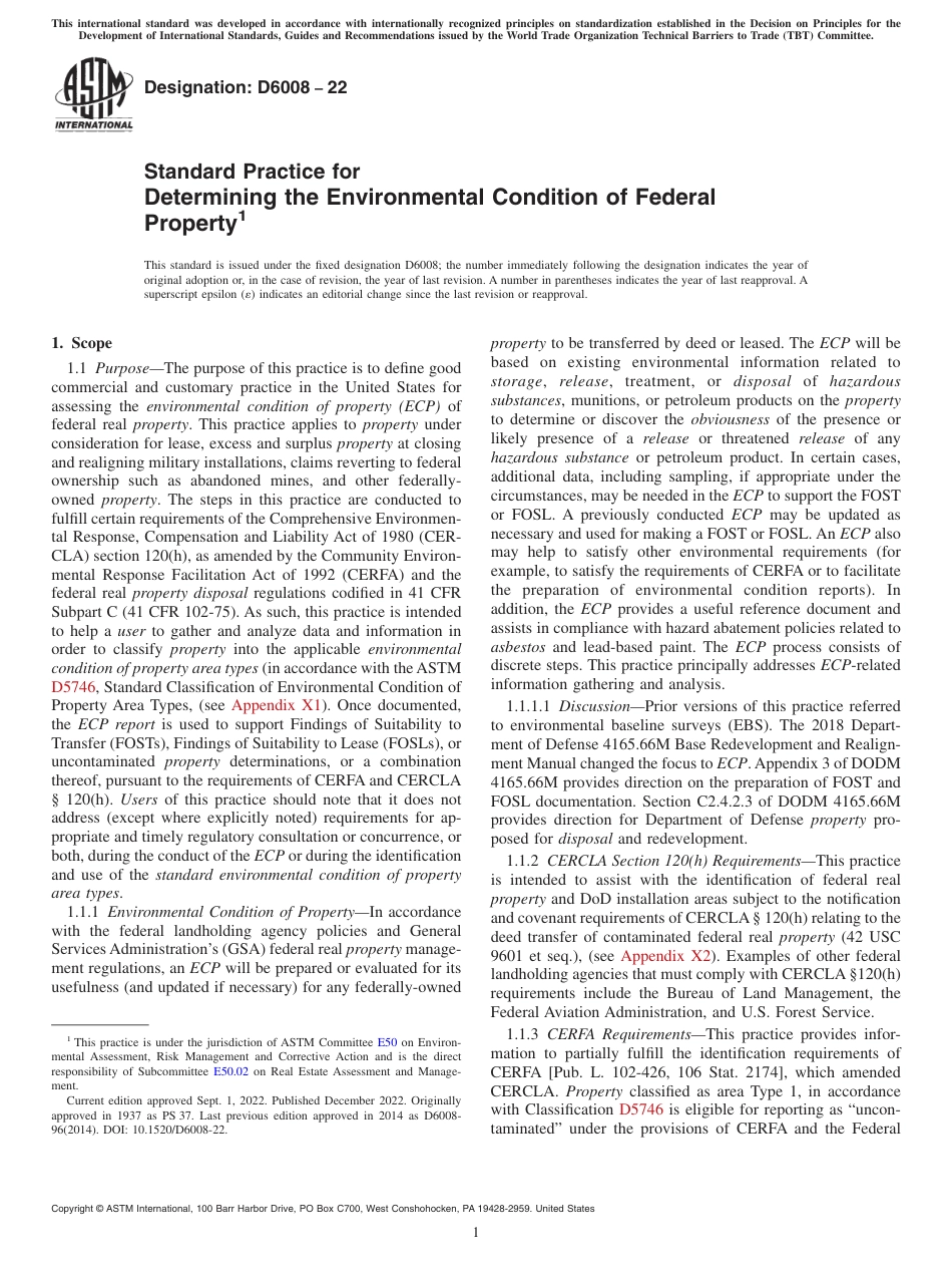 ASTM D6008 - 22.pdf_第1页