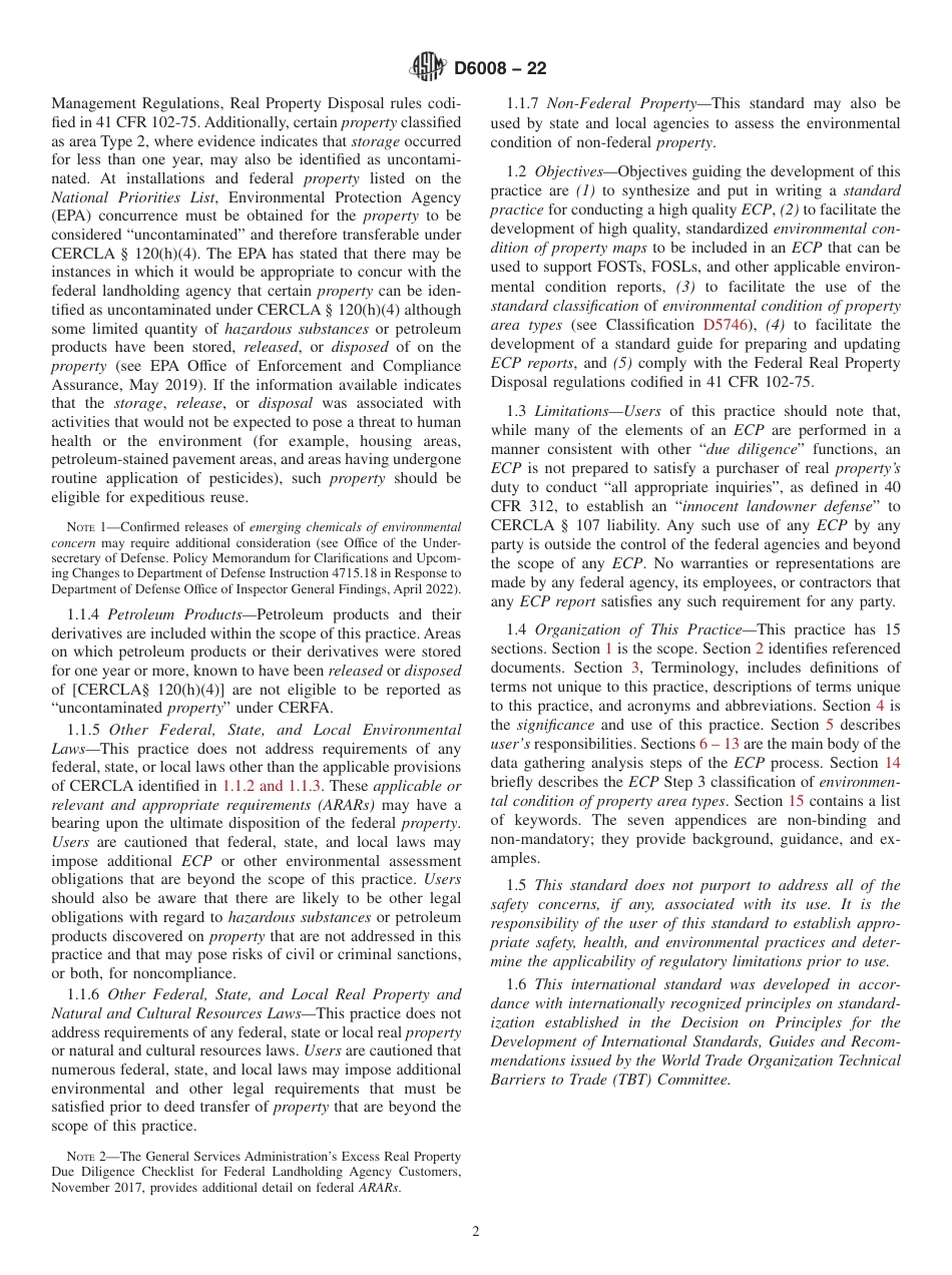 ASTM D6008 - 22.pdf_第2页