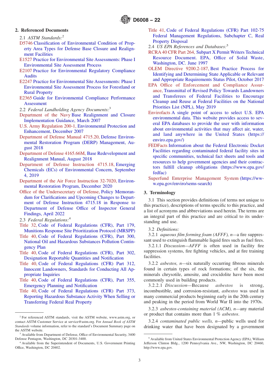 ASTM D6008 - 22.pdf_第3页