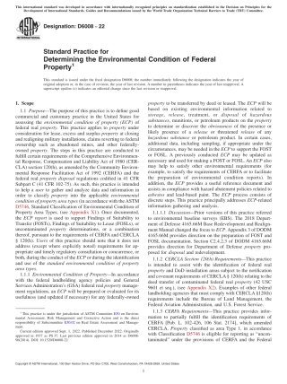 ASTM D6008 - 22.pdf