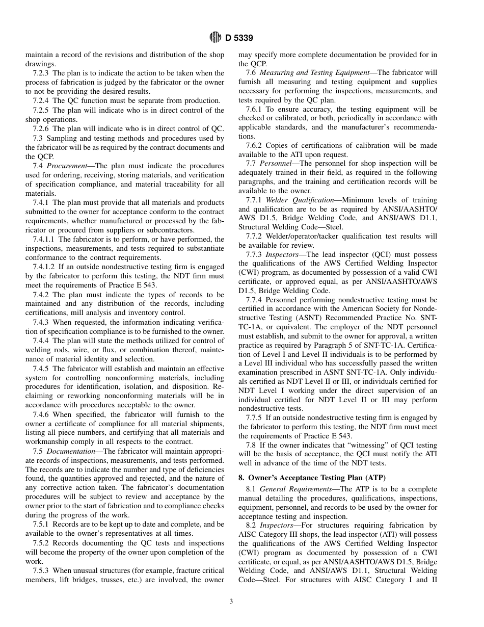 ASTM D5339 - 94 (1998).pdf_第3页