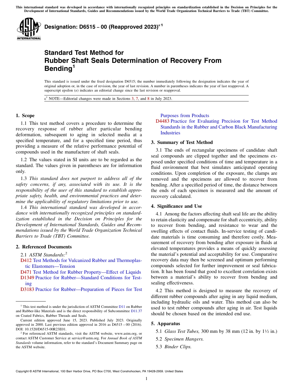 ASTM D6515 - 00 (2023)e1.pdf_第1页