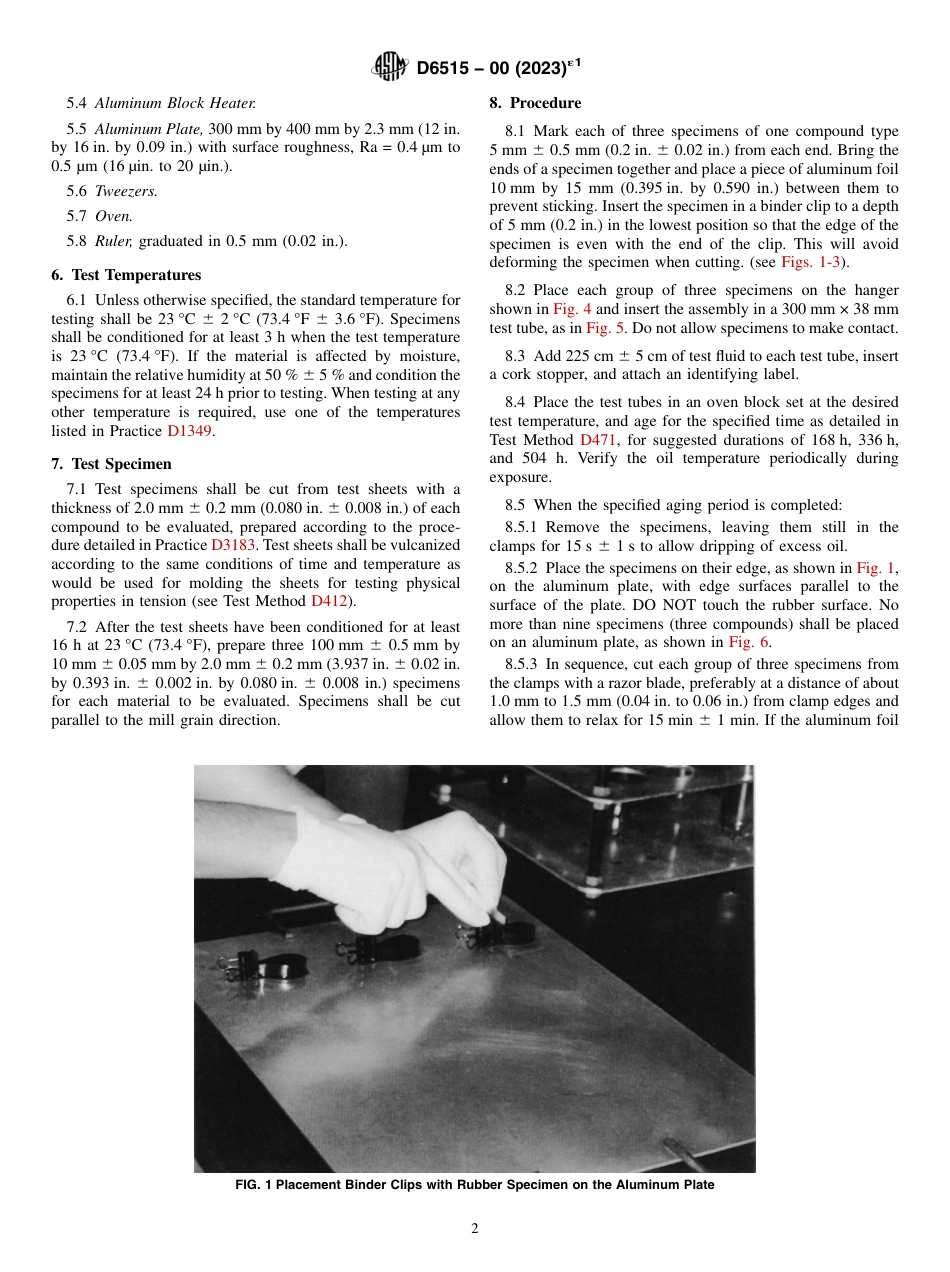 ASTM D6515 - 00 (2023)e1.pdf_第2页