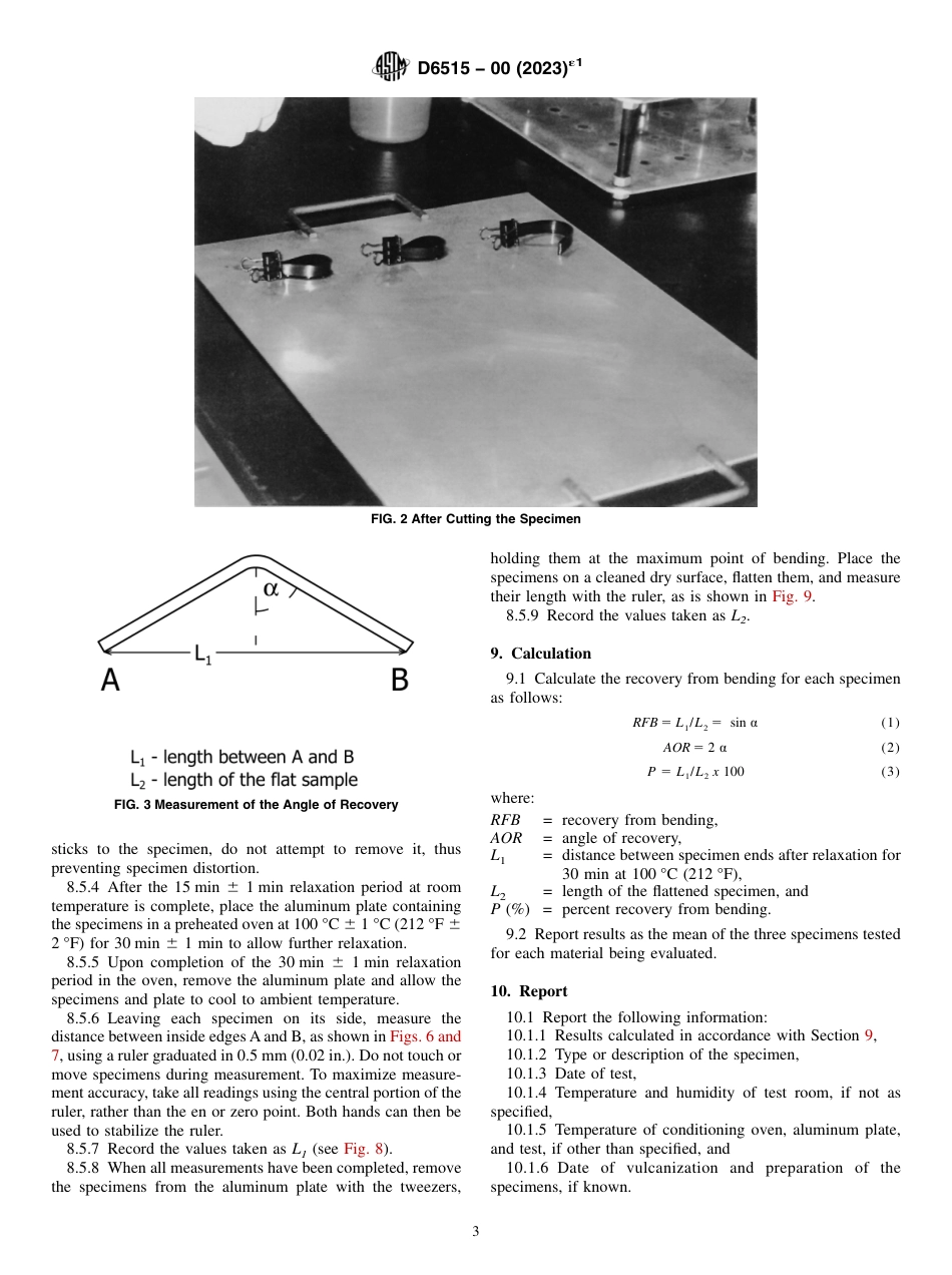 ASTM D6515 - 00 (2023)e1.pdf_第3页