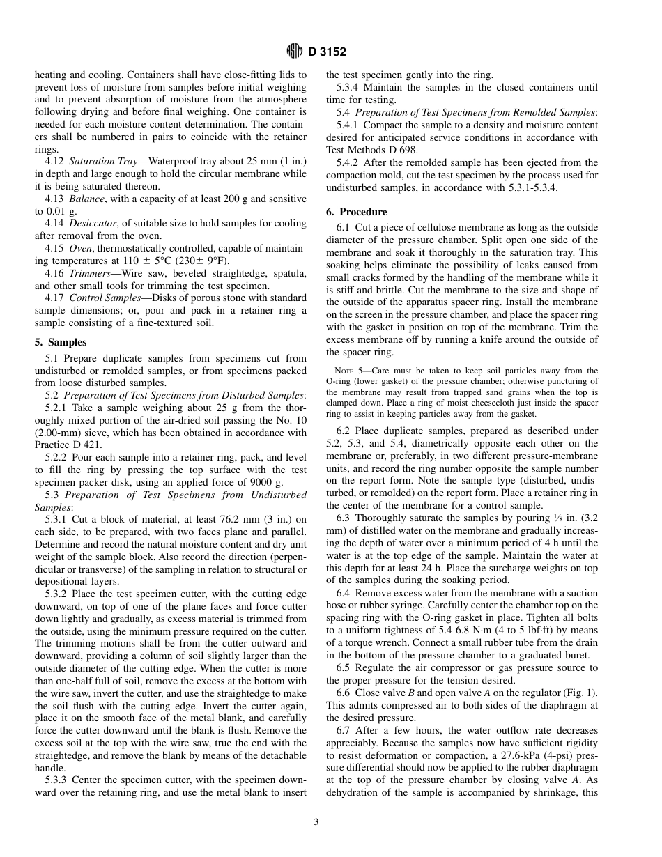 ASTM D3152 - 72 (2000).pdf_第3页