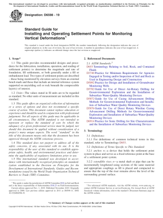 ASTM D6598 - 19.pdf
