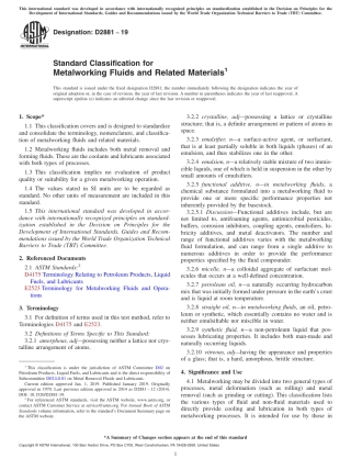 ASTM D2881 - 19.pdf