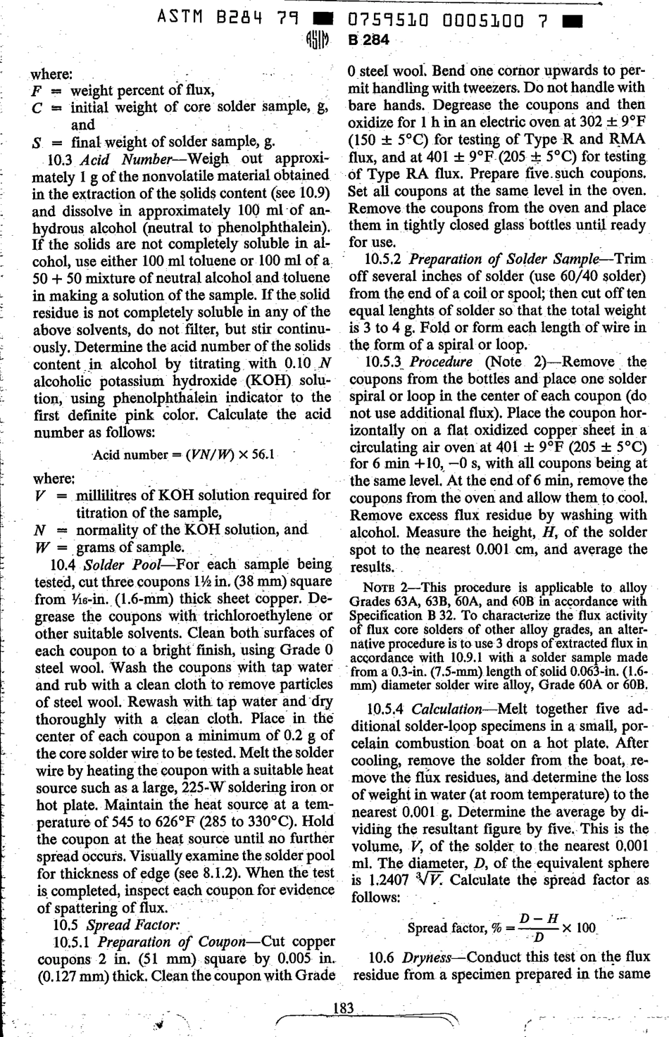 ASTM B274 - 79 (1984) scan.pdf_第3页