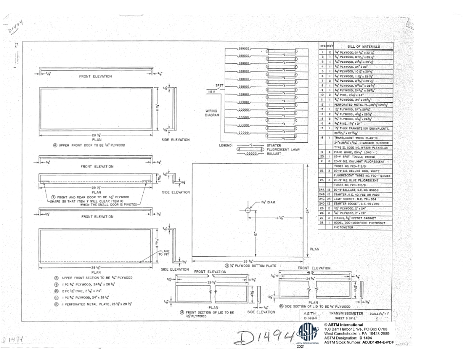 ASTM D1494 adjunct.pdf_第3页