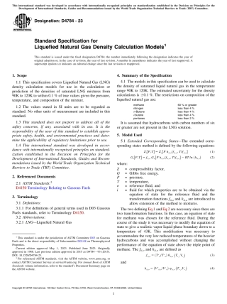 ASTM D4784 - 23.pdf
