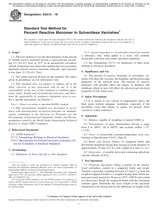 ASTM D3312 - 18.pdf
