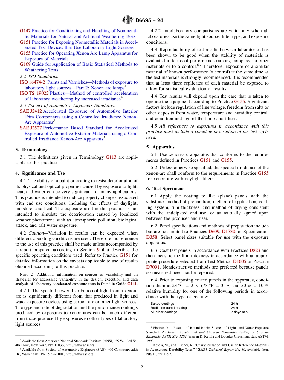ASTM D6695 - 24.pdf_第2页