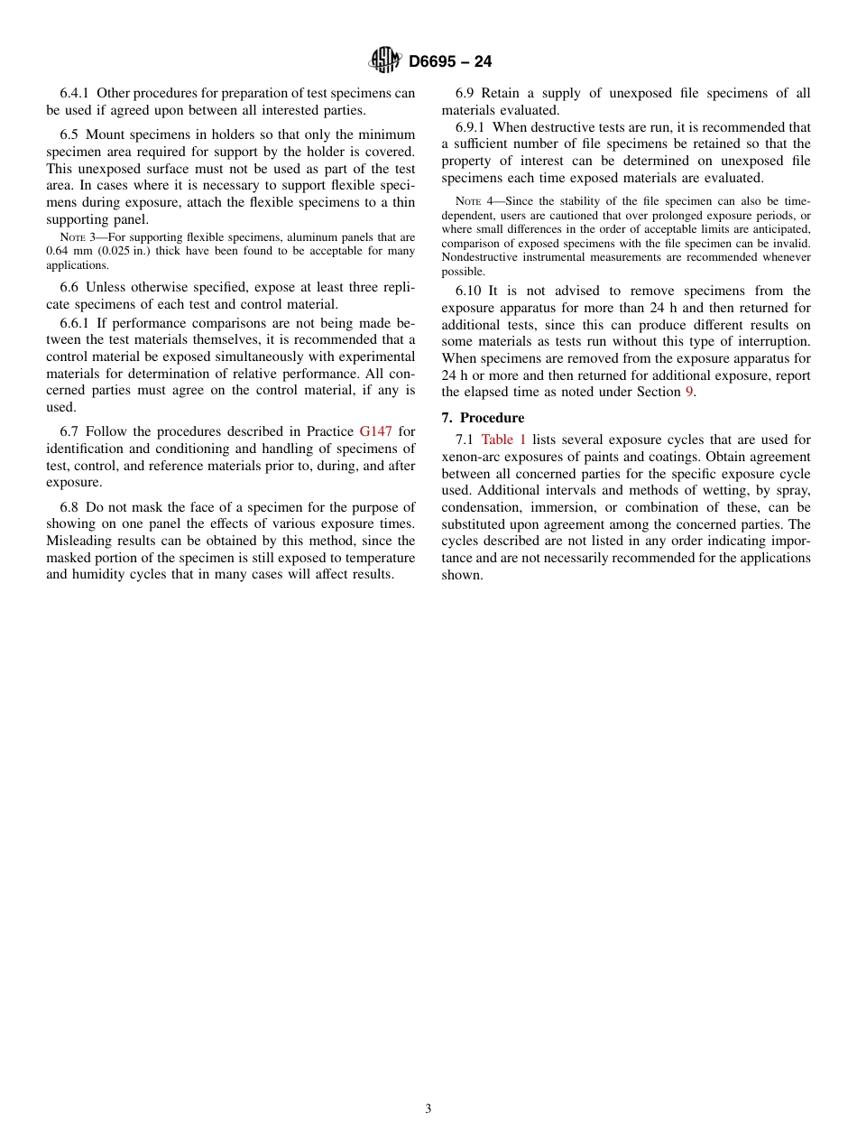 ASTM D6695 - 24.pdf_第3页
