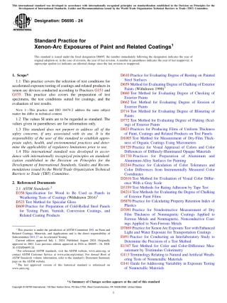 ASTM D6695 - 24.pdf