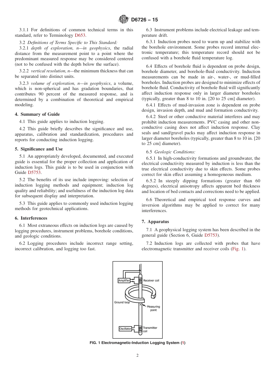 ASTM D6726 - 15.pdf_第2页