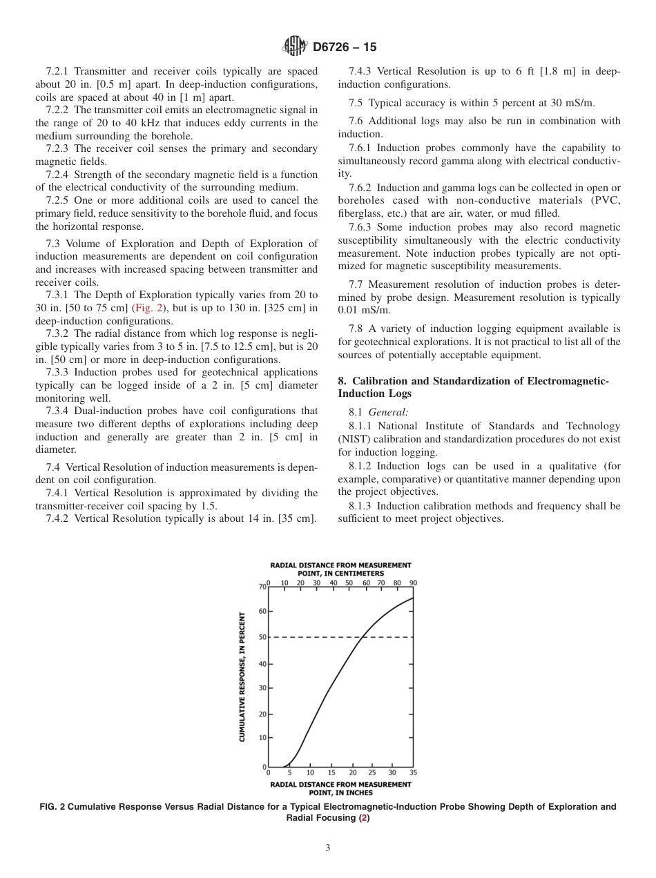 ASTM D6726 - 15.pdf_第3页