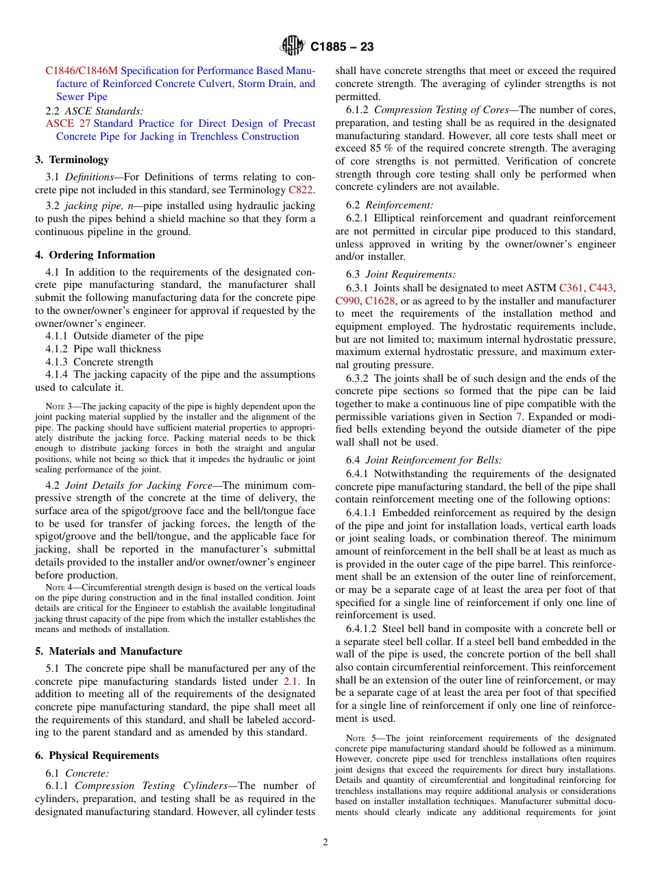 ASTM C1885 - 23.pdf_第2页