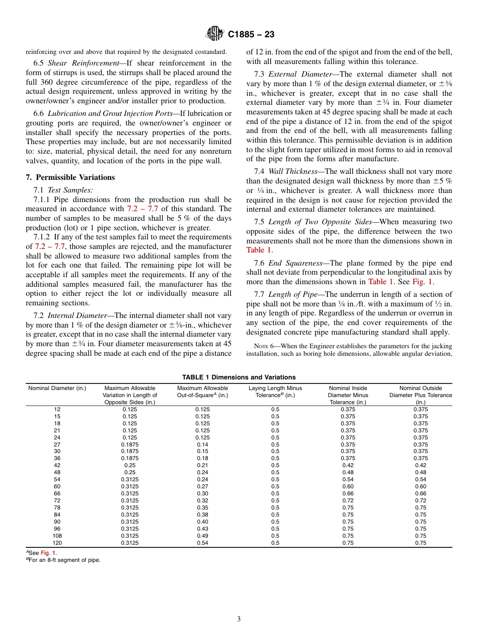 ASTM C1885 - 23.pdf_第3页