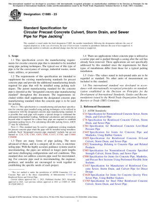 ASTM C1885 - 23.pdf