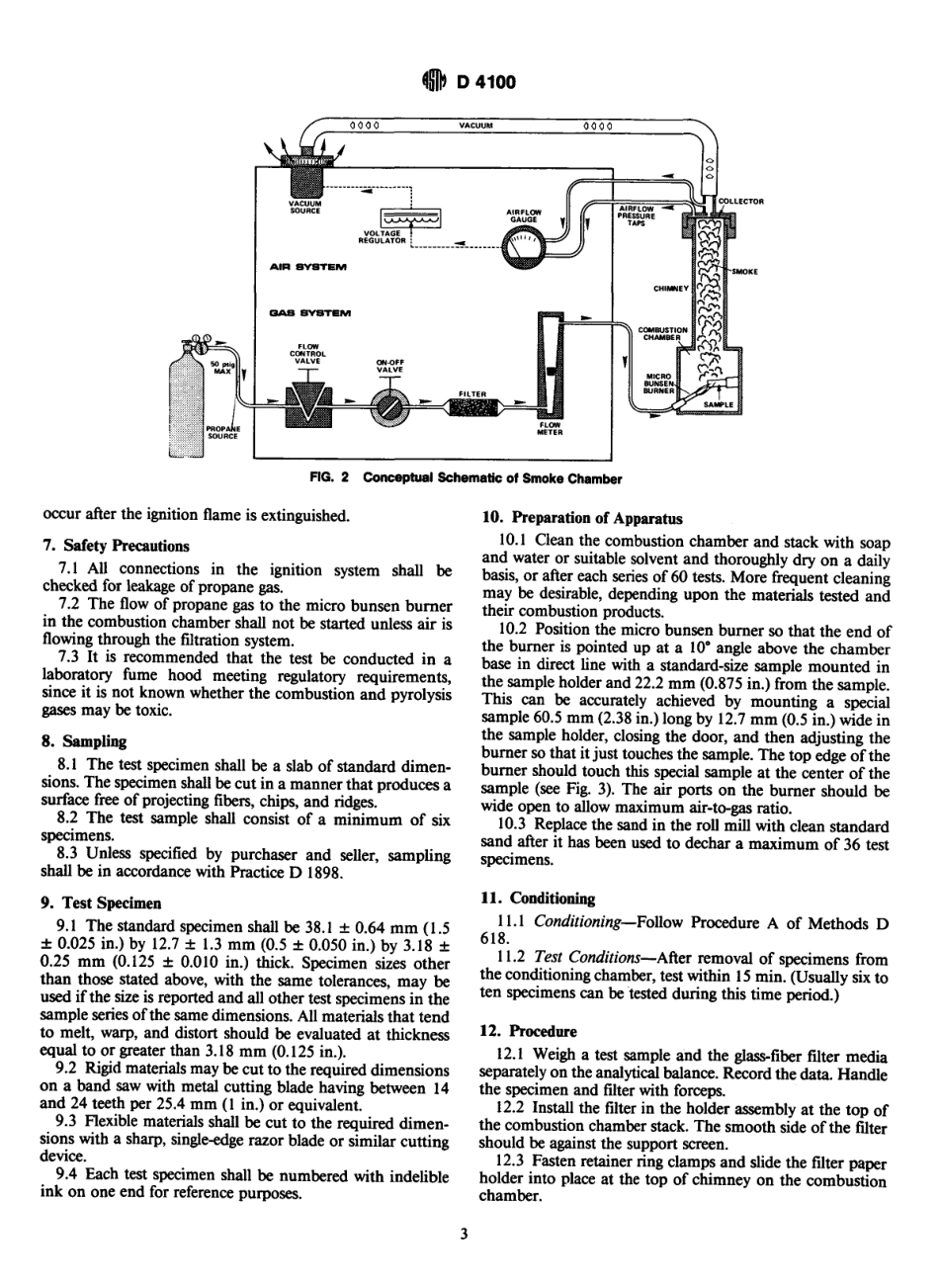 ASTM D4100 - 82 (1989)e1 scan.pdf_第3页