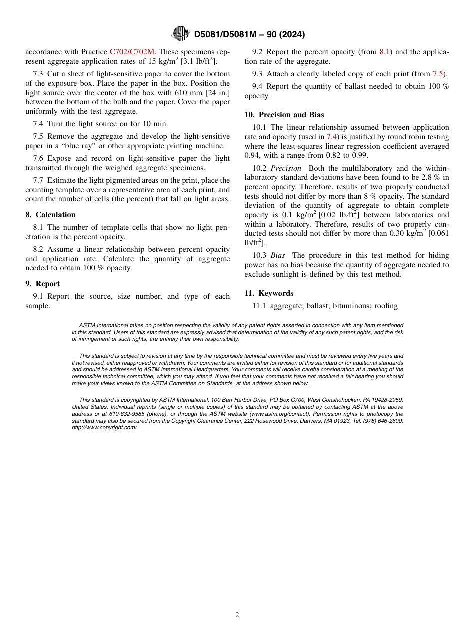 ASTM D5081 - D 5081M - 90 (2024).pdf_第2页