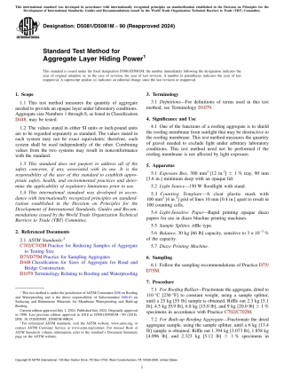 ASTM D5081 - D 5081M - 90 (2024).pdf