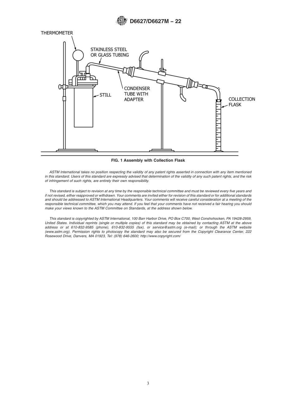 ASTM D6627 - D 6627M - 22.pdf_第3页