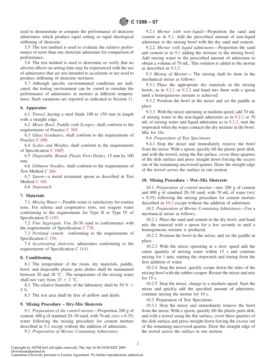 ASTM C1398 - 07.pdf_第2页
