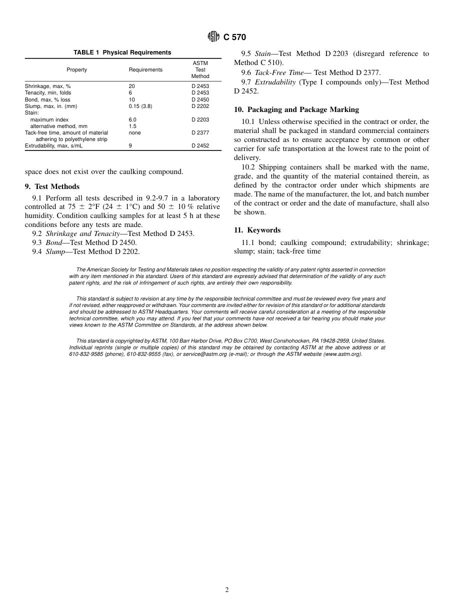 ASTM C570 - 00.pdf_第2页