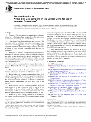 ASTM D7663 - 12 (2024).pdf