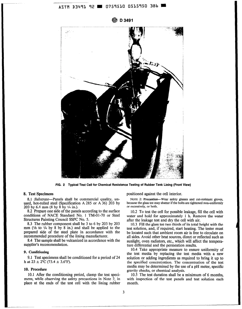 ASTM D3491 - 92 scan.pdf_第3页