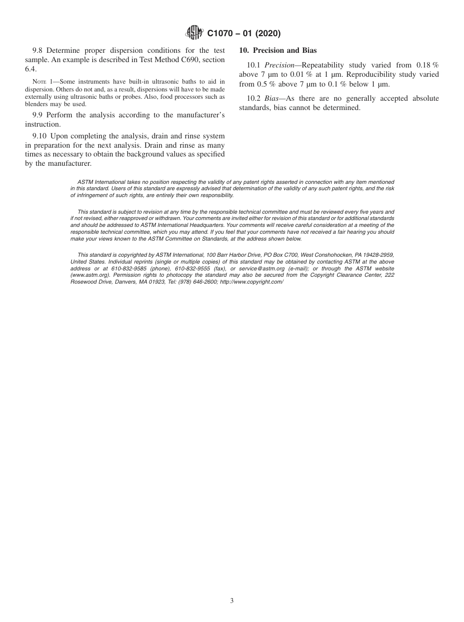 ASTM C1070 - 01 (2020).pdf_第3页