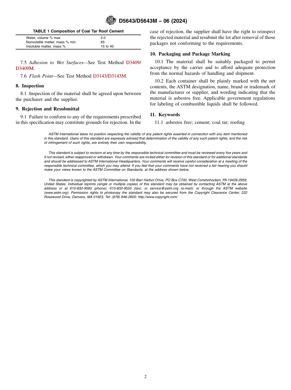 ASTM D5643 - D 5643M - 06 (2024).pdf_第2页