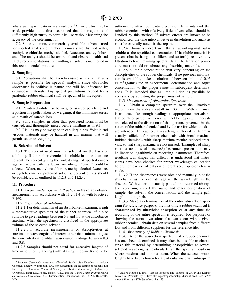 ASTM D2703 - 95.pdf_第2页
