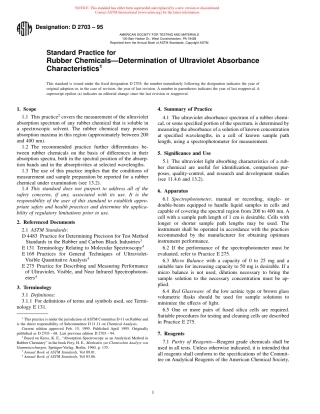 ASTM D2703 - 95.pdf