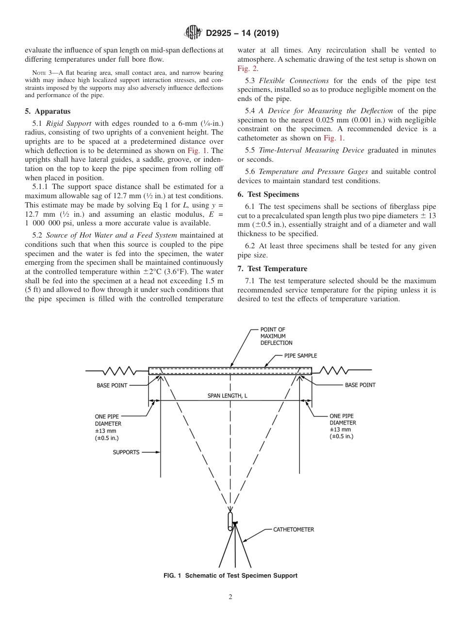 ASTM D2925 - 14 (2019).pdf_第2页