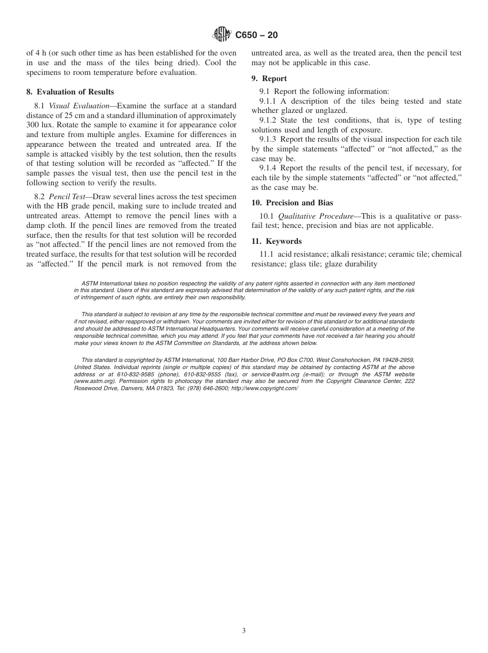ASTM C650 - 20.pdf_第3页