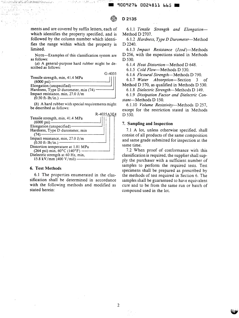 ASTM D2135 - 83 scan.pdf_第2页