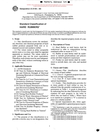ASTM D2135 - 83 scan.pdf