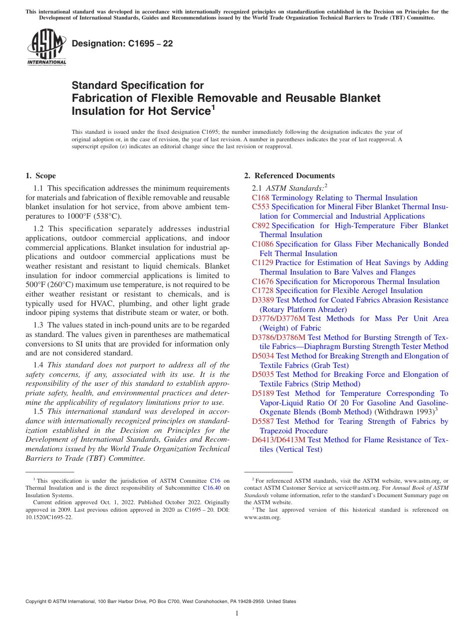 ASTM C1695 - 22.pdf_第1页